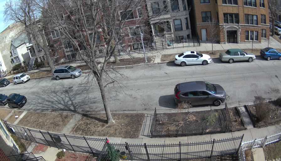 Reolink Camera One_00_Reolink Home Hub One_20250228125137.jpg